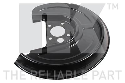 NK 234784 EAN: 5703858940911.