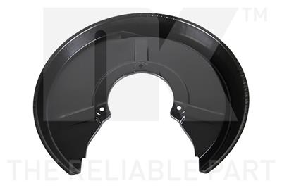 NK 234798 EAN: 5703858958930.