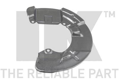 NK 234823 EAN: 5703858924775.