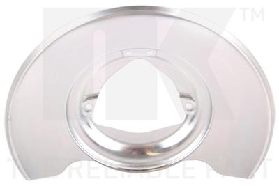 NK 2366004 EAN: 5703858009762.