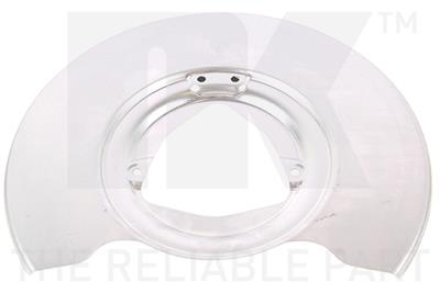 NK 2366004 EAN: 5703858009762.