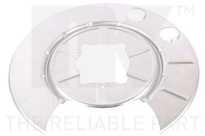 NK 2366012 EAN: 5703858009847.