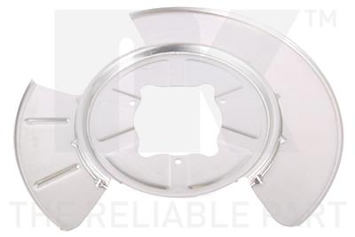 NK 2366014 EAN: 5703858009861.