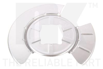 NK 2366014 EAN: 5703858009861.