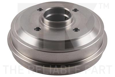 NK 251904 EAN: 5703858182915.