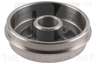 NK 251904 EAN: 5703858182915.