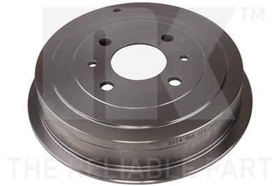 NK 252314 EAN: 5703858567002.