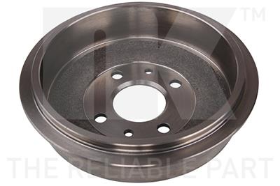 NK 252314 EAN: 5703858567002.