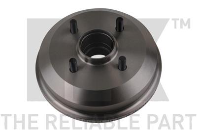 NK 252530 EAN: 5703858567071.