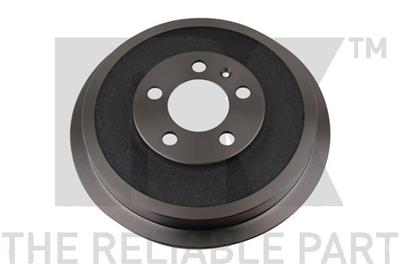 NK 254303 EAN: 5703858567422.