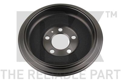 NK 254303 EAN: 5703858567422.