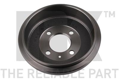 NK 254725 EAN: 5703858610135.