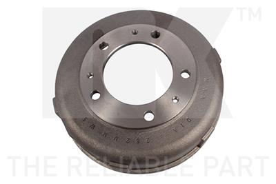 NK 262511 EAN: 5703858732141.