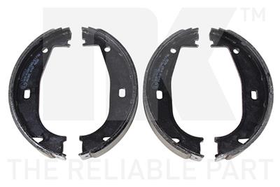 NK 2715553 EAN: 5703858165789.