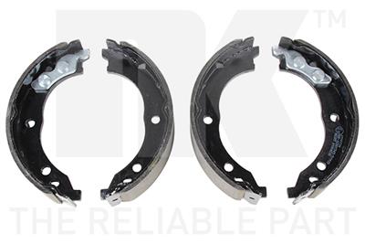 NK 2719734 EAN: 5703858746209.