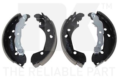 NK 2722693 EAN: 5703858730079.