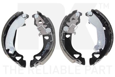 NK 2723547 EAN: 5703858174163.