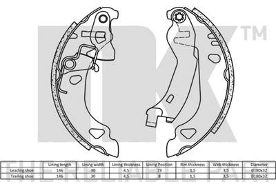 NK 2723547 EAN: 5703858174163.