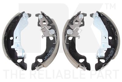 NK 2723680 EAN: 5703858618414.