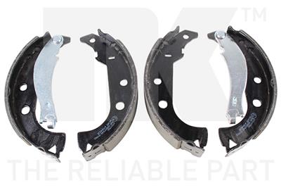 NK 2723706 EAN: 5703858730123.