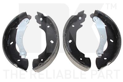 NK 2725676 EAN: 5703858569259.