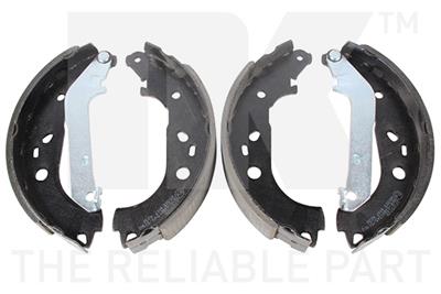 NK 2725728 EAN: 5703858736453.