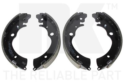 NK 2726508 EAN: 5703858164058.