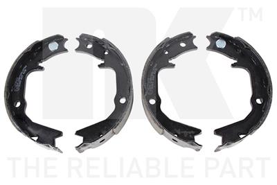 NK 2730674 EAN: 5703858569242.