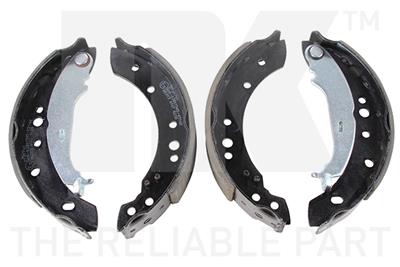 NK 2730761 EAN: 5703858746346.