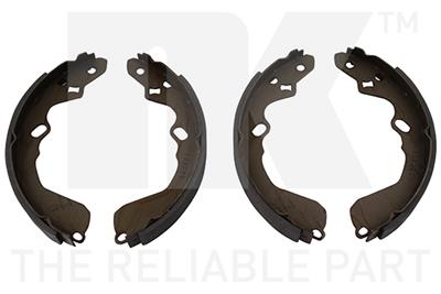 NK 2732622 EAN: 5703858185510.