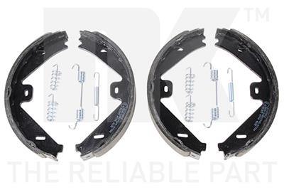 NK 2733802 EAN: 5703858753498.