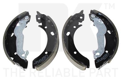 NK 2734561 EAN: 5703858166090.