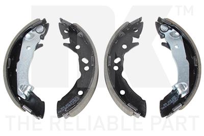 NK 2734627 EAN: 5703858186104.