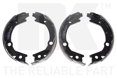 NK 2734745 EAN: 5703858745639.