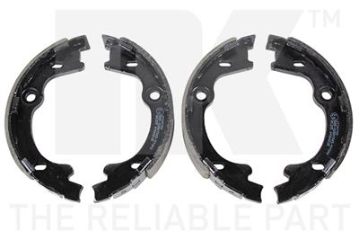 NK 2734790 EAN: 5703858747916.