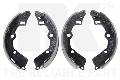 NK 2735750 EAN: 5703858751470.