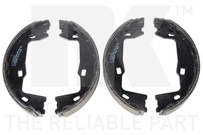 NK 2736347 EAN: 5703858157715.