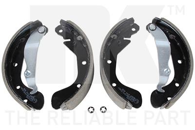 NK 2736540 EAN: 5703858165352.