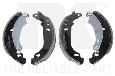 NK 2737636 EAN: 5703858187644.