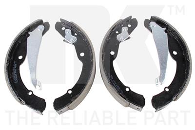 NK 2743631 EAN: 5703858186678.