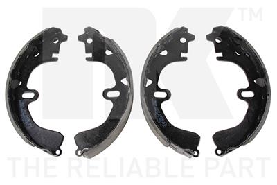 NK 2745392 EAN: 5703858159429.