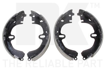 NK 2745501 EAN: 5703858163761.