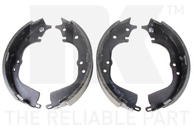 NK 2745591 EAN: 5703858181222.