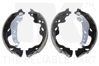 NK 2745705 EAN: 5703858730116.