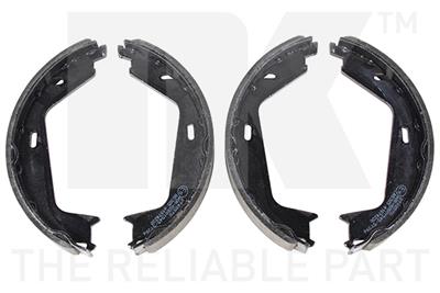 NK 2748578 EAN: 5703858166632.