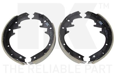 NK 2793639 EAN: 5703858189815.