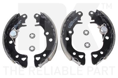 NK 2799488 EAN: 5703858163266.