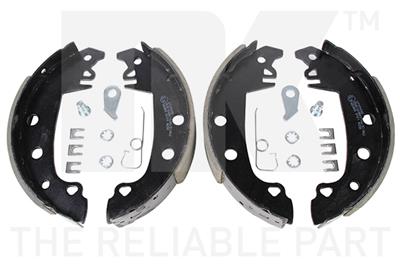 NK 2799490 EAN: 5703858573324.