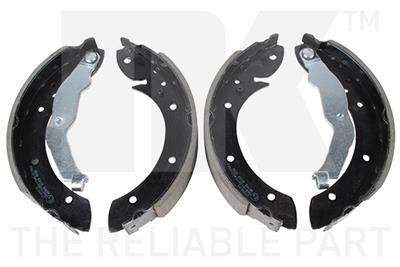 NK 2799575 EAN: 5703858166519.