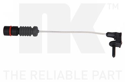 NK 280001 EAN: 5703858782238.